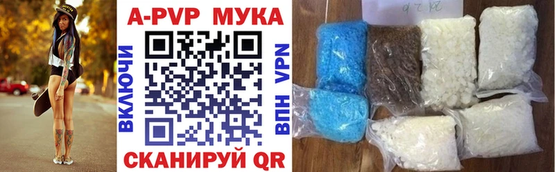 omg   Данков  A PVP СК 