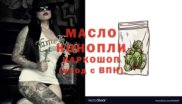 бутират Верхний Тагил