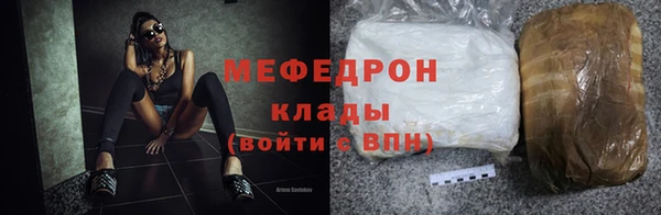 индика Волоколамск