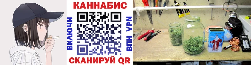 МАРИХУАНА OG Kush  Данков 